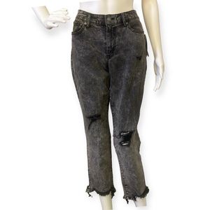 Scoop Retro Boy Jeans